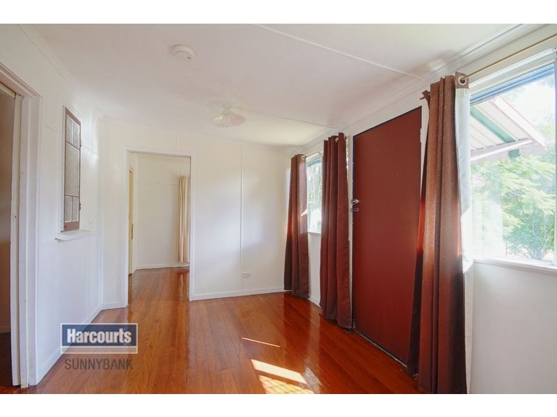 130 Turton Street, Sunnybank QLD 4109