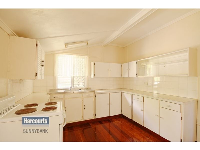 130 Turton Street, Sunnybank QLD 4109