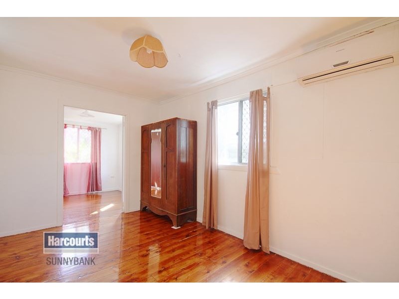 130 Turton Street, Sunnybank QLD 4109