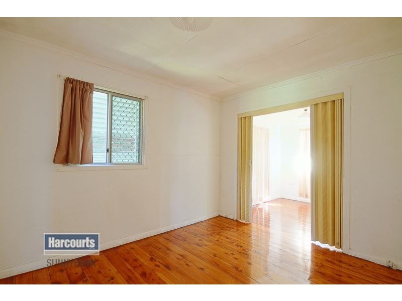 130 Turton Street, Sunnybank QLD 4109