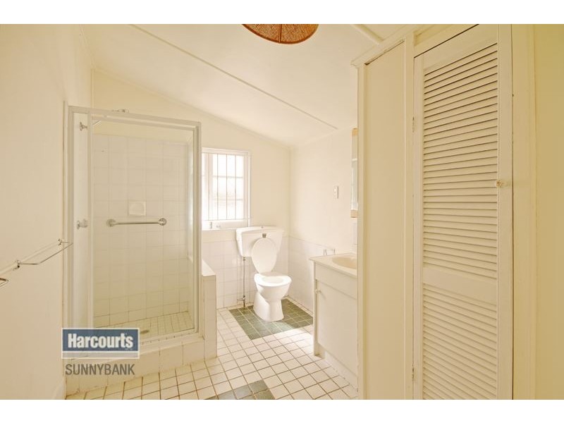 130 Turton Street, Sunnybank QLD 4109