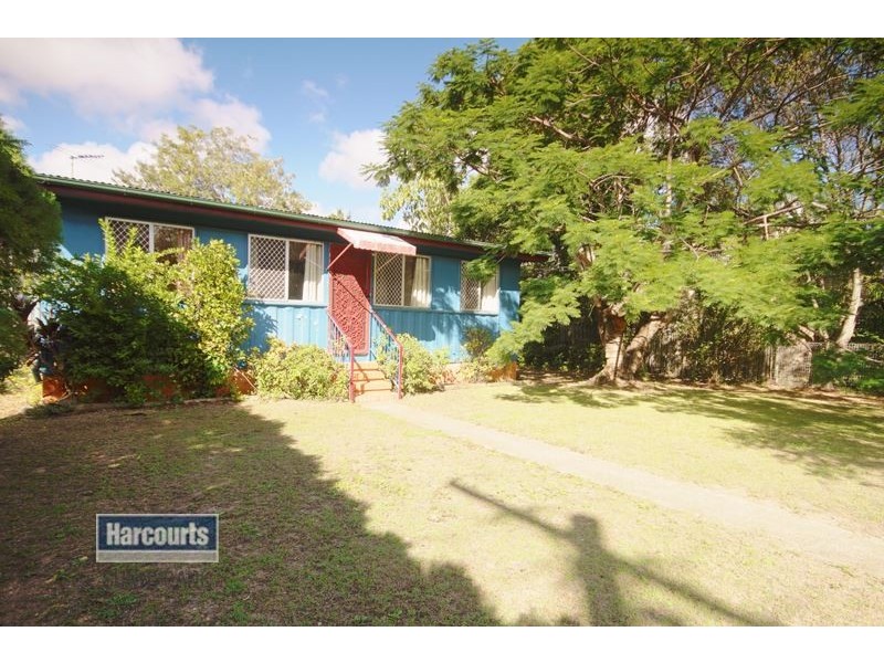 130 Turton Street, Sunnybank QLD 4109