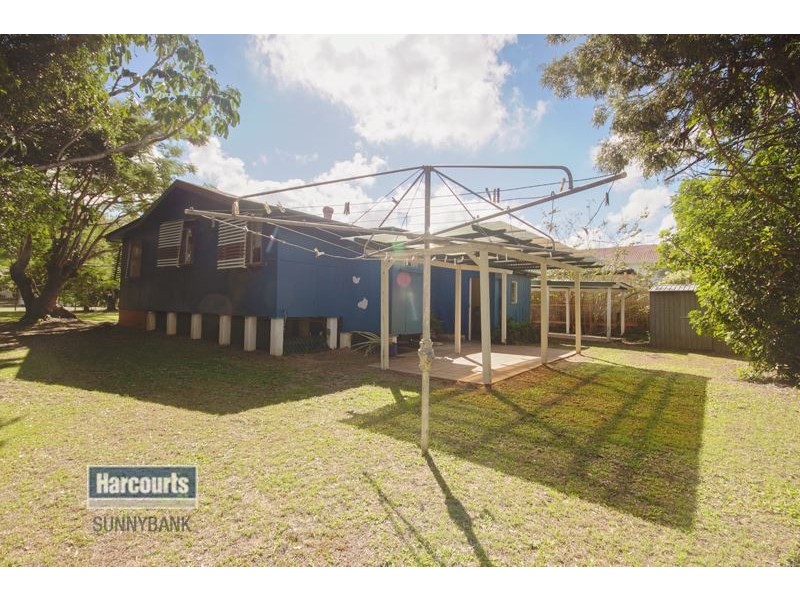 130 Turton Street, Sunnybank QLD 4109