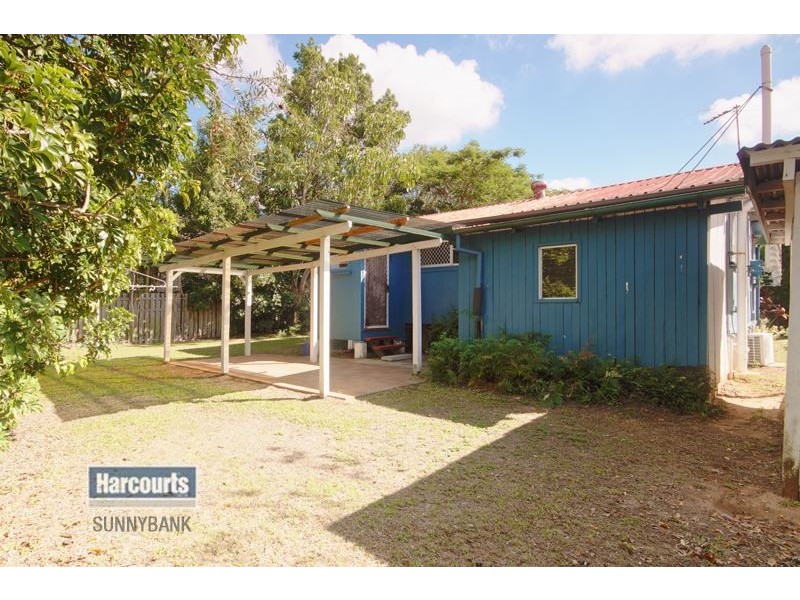 130 Turton Street, Sunnybank QLD 4109