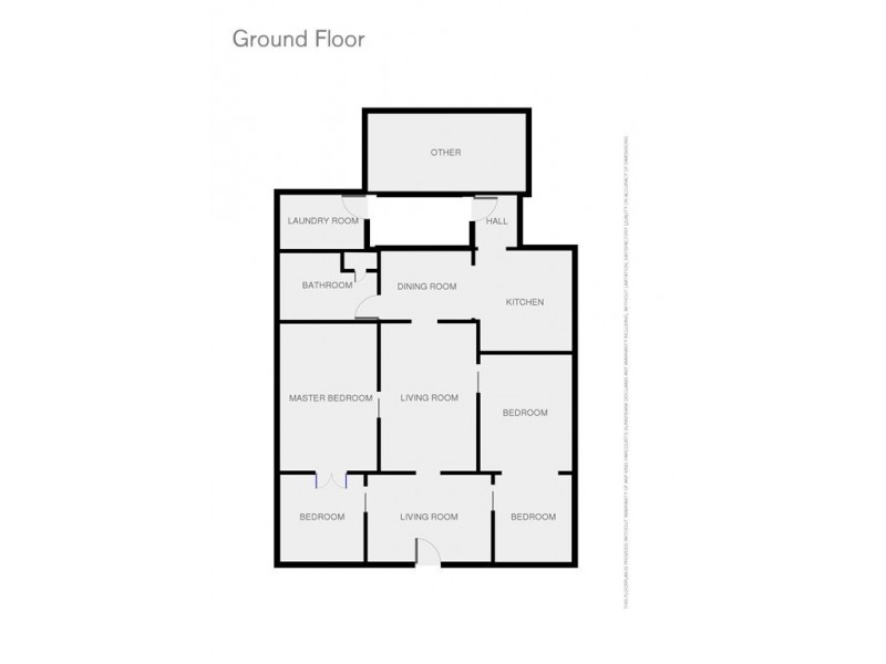 130 Turton Street, Sunnybank QLD 4109