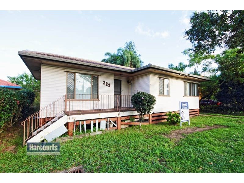 222 Mains Road, Sunnybank QLD 4109