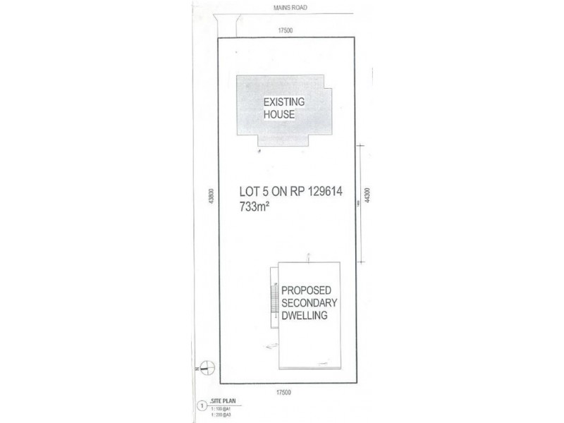 222 Mains Road, Sunnybank QLD 4109