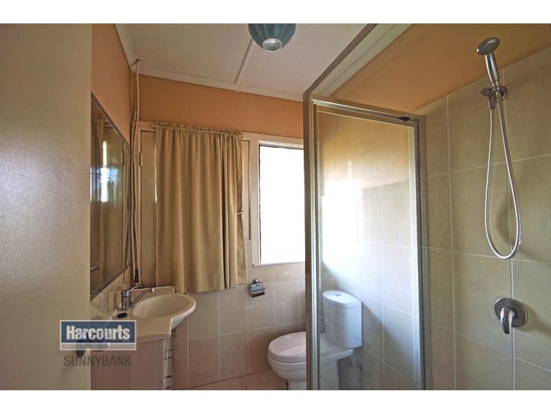 222 Mains Road, Sunnybank QLD 4109