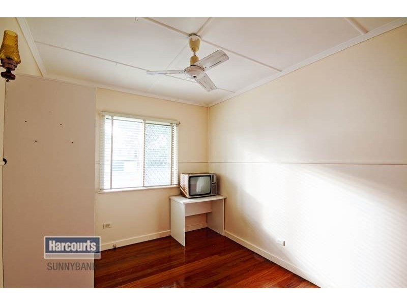 222 Mains Road, Sunnybank QLD 4109