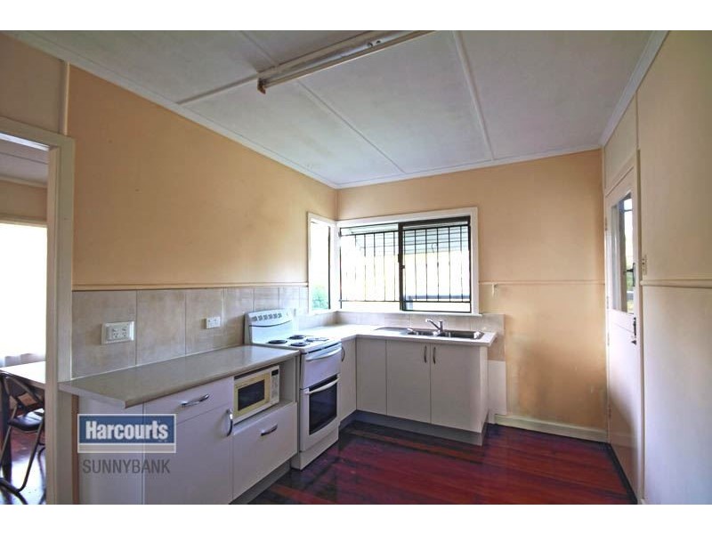 222 Mains Road, Sunnybank QLD 4109