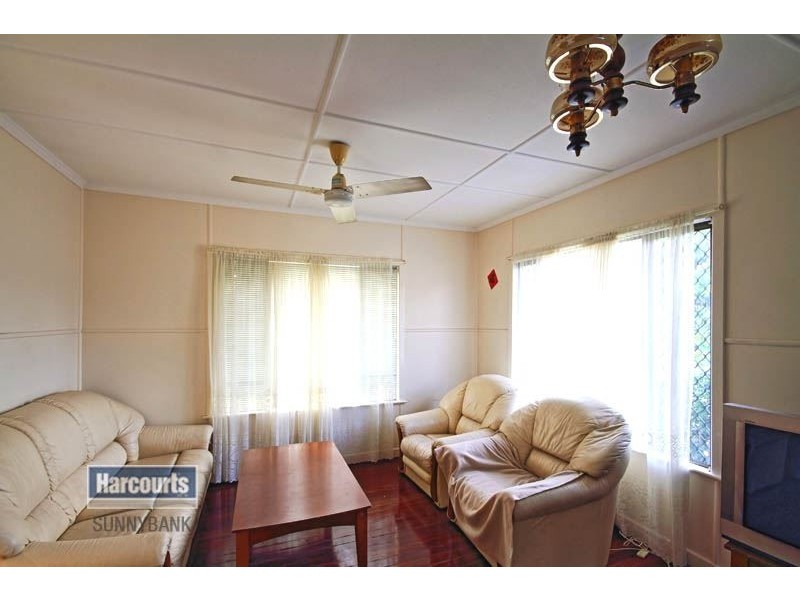 222 Mains Road, Sunnybank QLD 4109