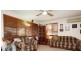 Woodridge QLD 4114
