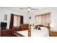 Woodridge QLD 4114