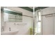 Woodridge QLD 4114