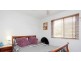 Woodridge QLD 4114