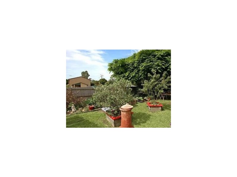 Woodridge QLD 4114