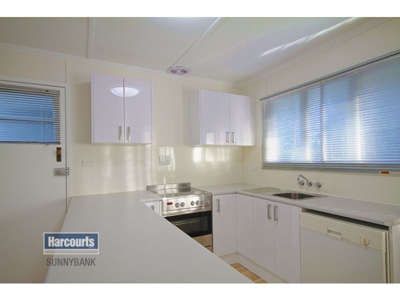 206 Troughton Road, Coopers Plains QLD 4108