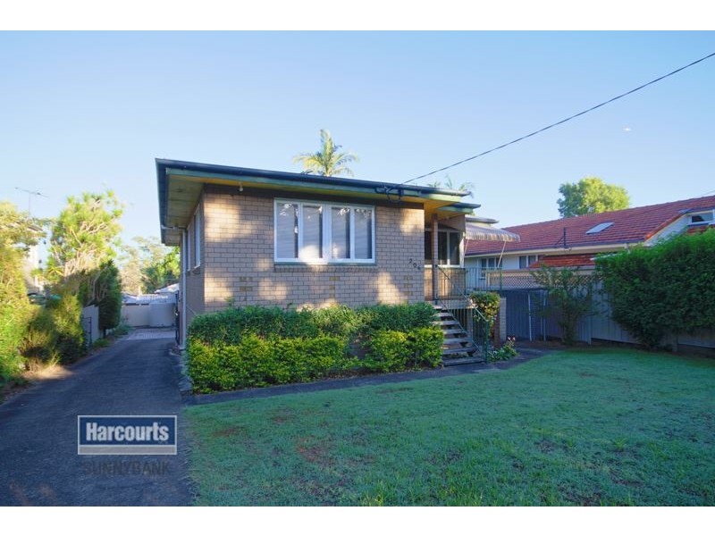 206 Troughton Road, Coopers Plains QLD 4108