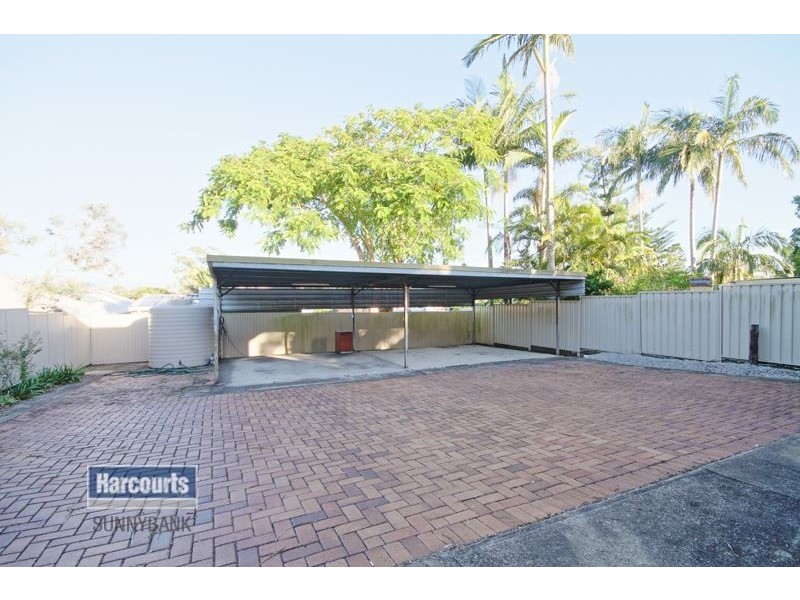 206 Troughton Road, Coopers Plains QLD 4108