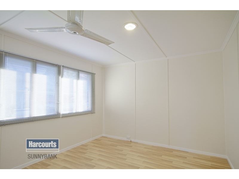 206 Troughton Road, Coopers Plains QLD 4108