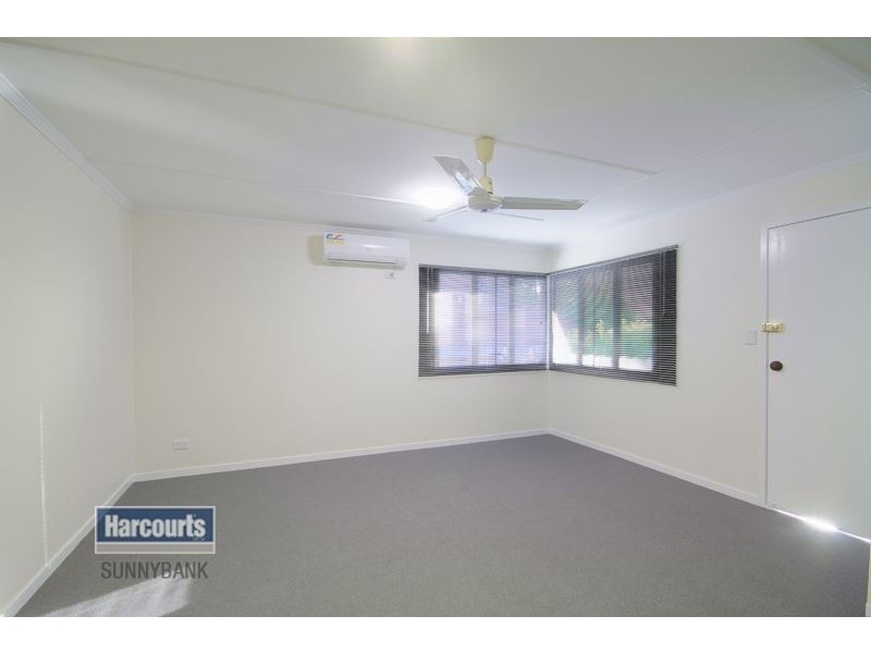 206 Troughton Road, Coopers Plains QLD 4108