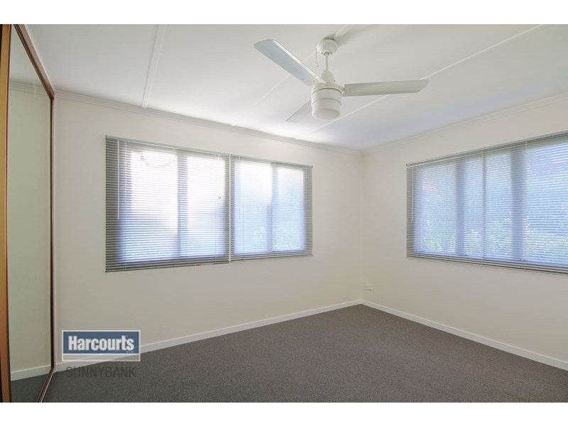 206 Troughton Road, Coopers Plains QLD 4108