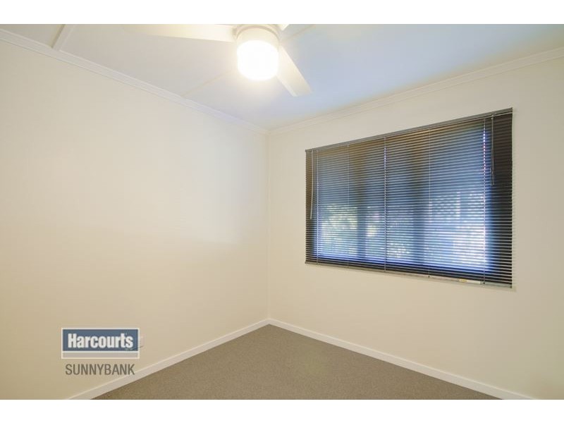 206 Troughton Road, Coopers Plains QLD 4108