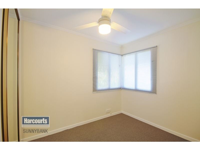 206 Troughton Road, Coopers Plains QLD 4108