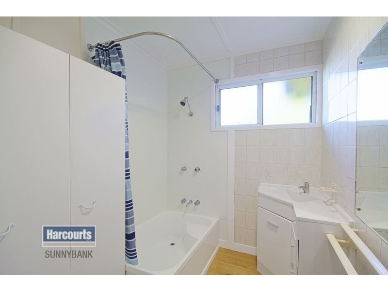 206 Troughton Road, Coopers Plains QLD 4108