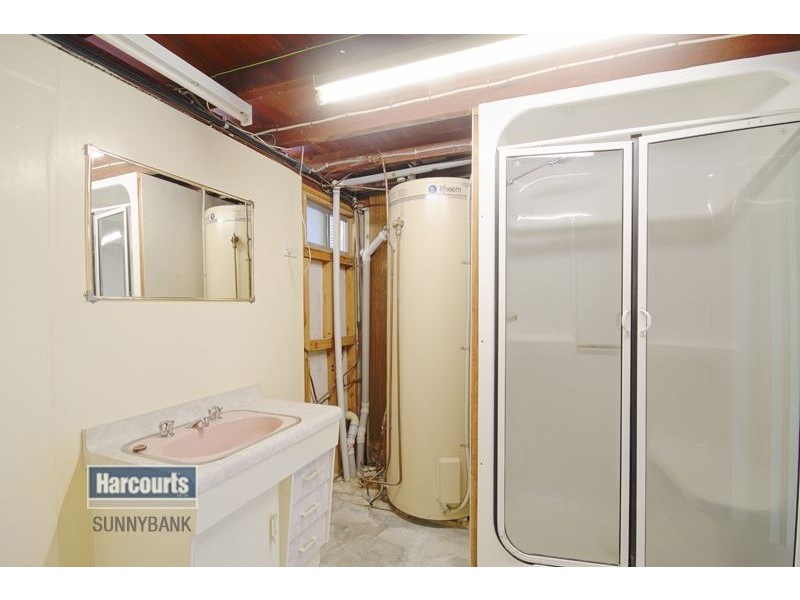 206 Troughton Road, Coopers Plains QLD 4108