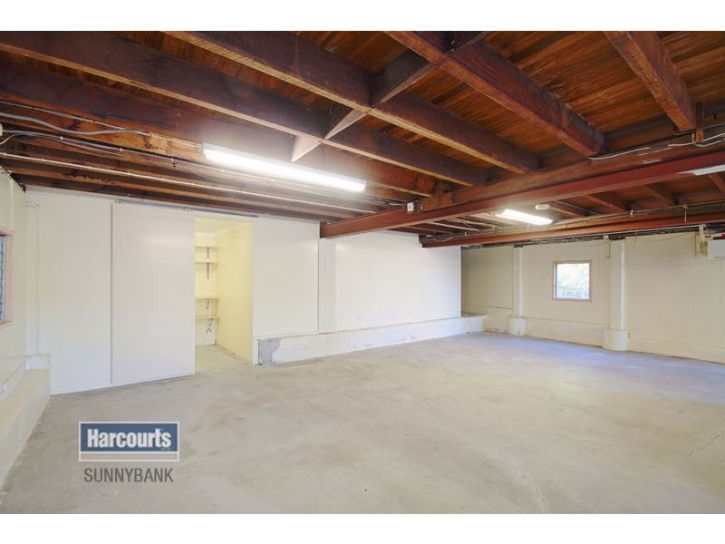 206 Troughton Road, Coopers Plains QLD 4108