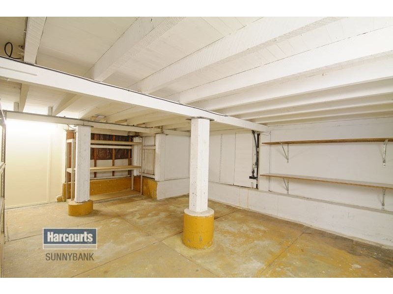 206 Troughton Road, Coopers Plains QLD 4108