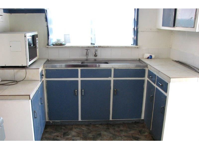 521 Beenleigh Road, Sunnybank QLD 4109