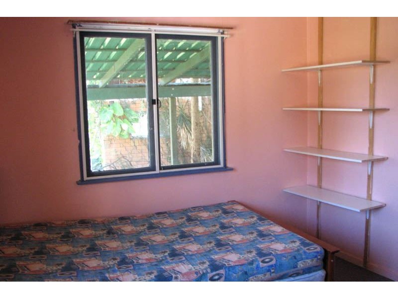 521 Beenleigh Road, Sunnybank QLD 4109