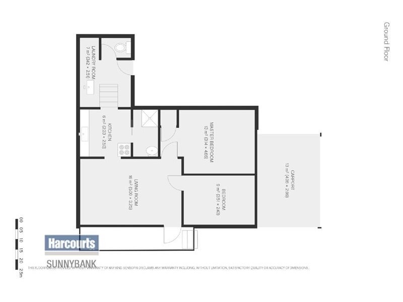 521 Beenleigh Road, Sunnybank QLD 4109