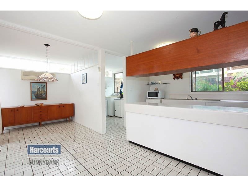 5 Boonaree Street, Sunnybank QLD 4109