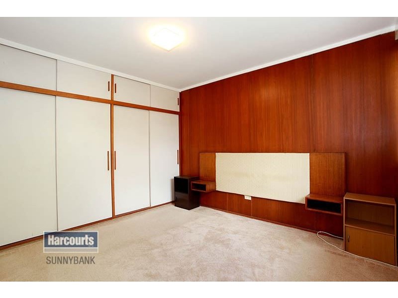 5 Boonaree Street, Sunnybank QLD 4109