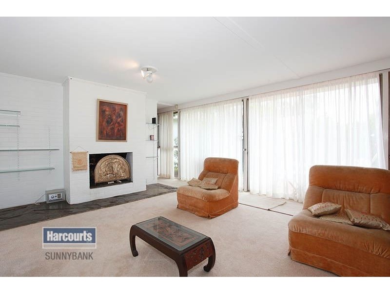 5 Boonaree Street, Sunnybank QLD 4109