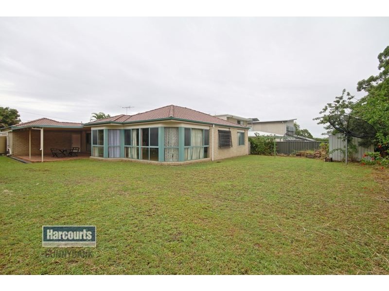 14 Everest Street, Sunnybank QLD 4109