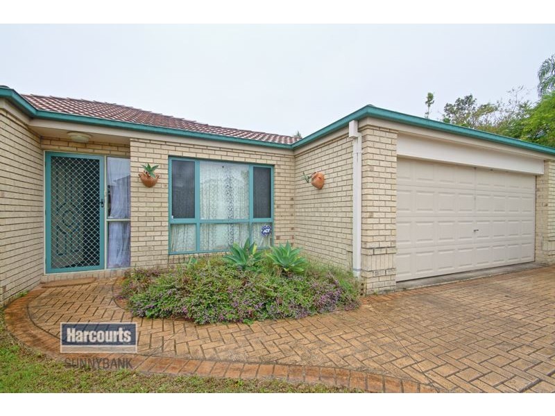 14 Everest Street, Sunnybank QLD 4109