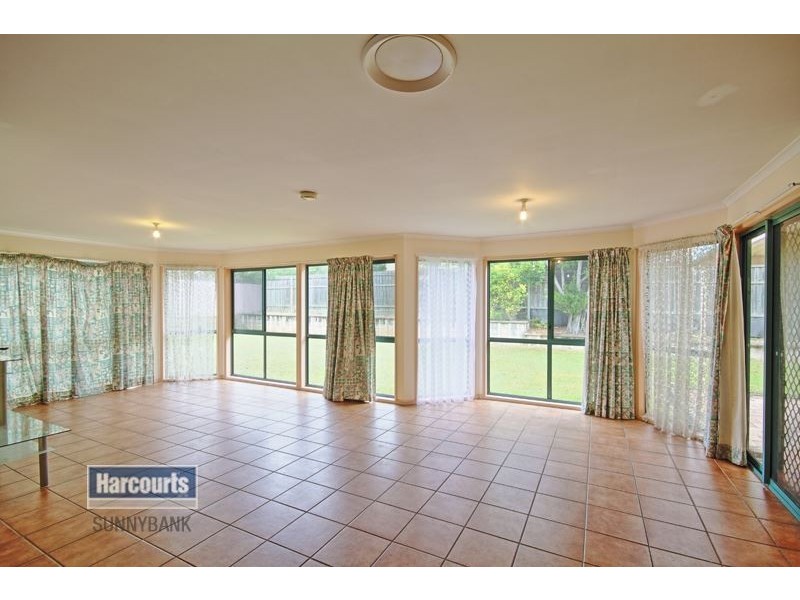 14 Everest Street, Sunnybank QLD 4109