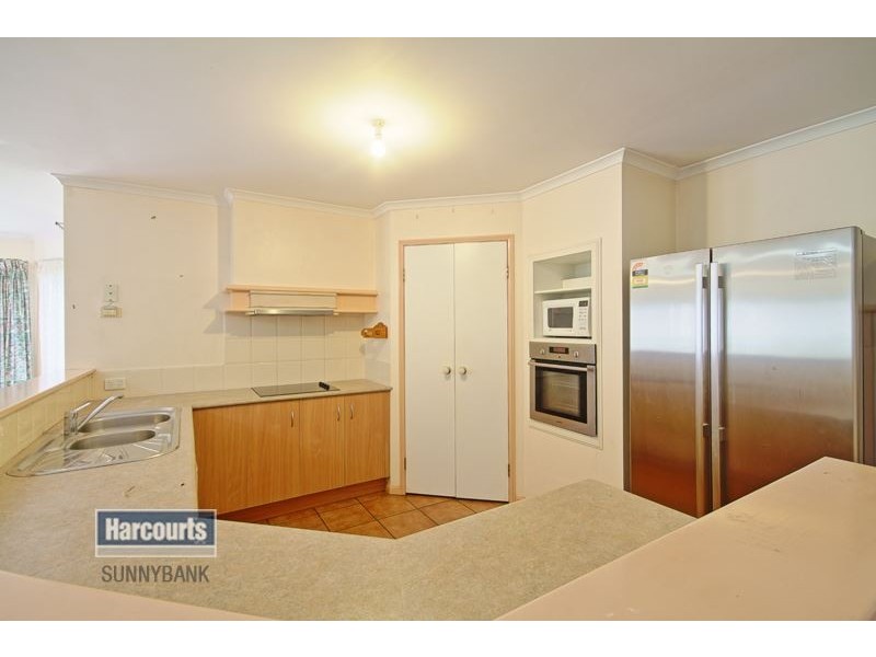 14 Everest Street, Sunnybank QLD 4109