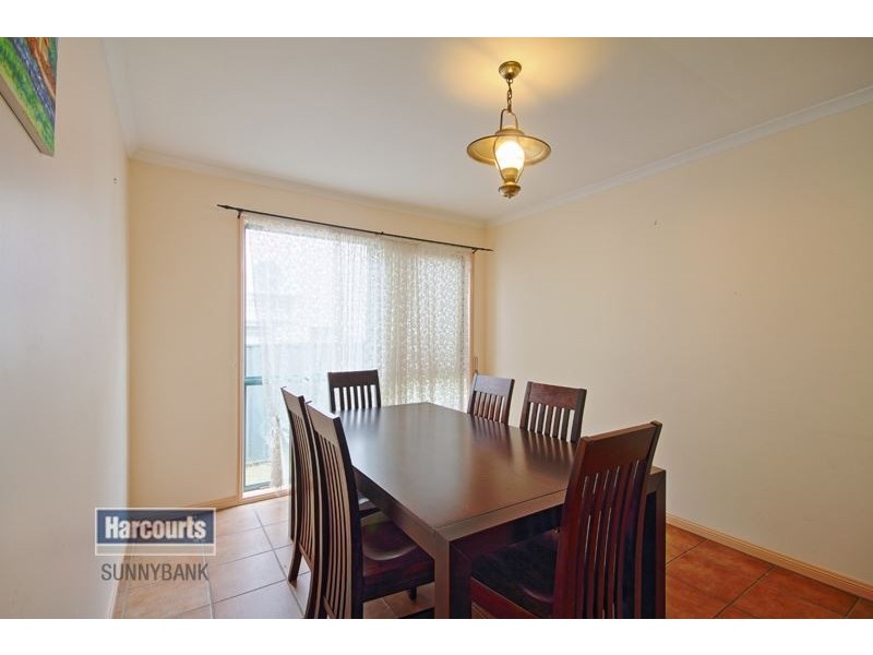 14 Everest Street, Sunnybank QLD 4109