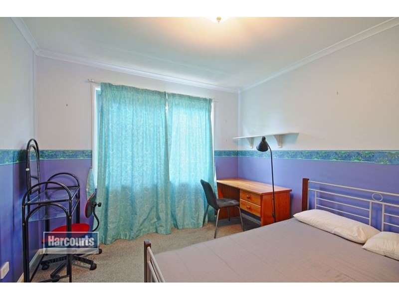 14 Everest Street, Sunnybank QLD 4109