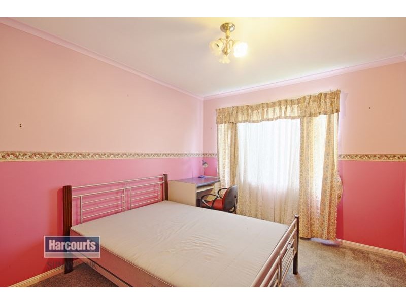 14 Everest Street, Sunnybank QLD 4109