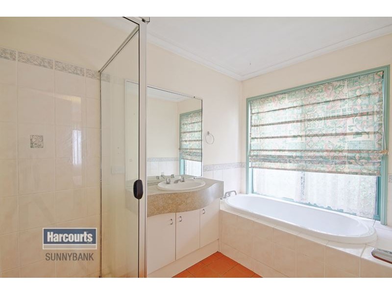 14 Everest Street, Sunnybank QLD 4109