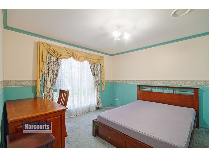 14 Everest Street, Sunnybank QLD 4109