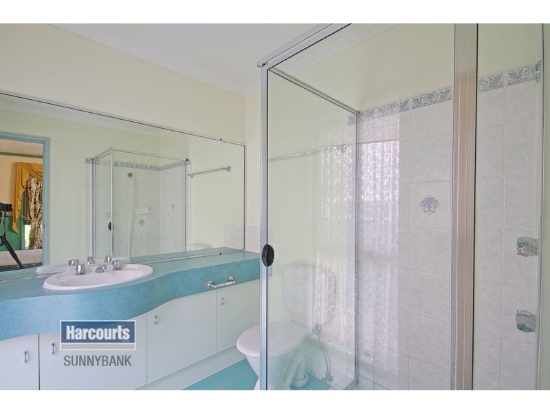 14 Everest Street, Sunnybank QLD 4109