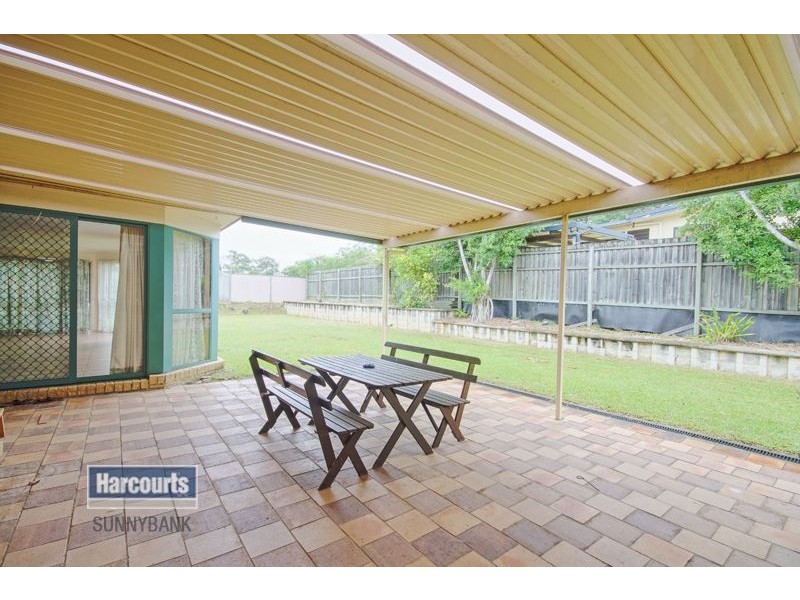 14 Everest Street, Sunnybank QLD 4109