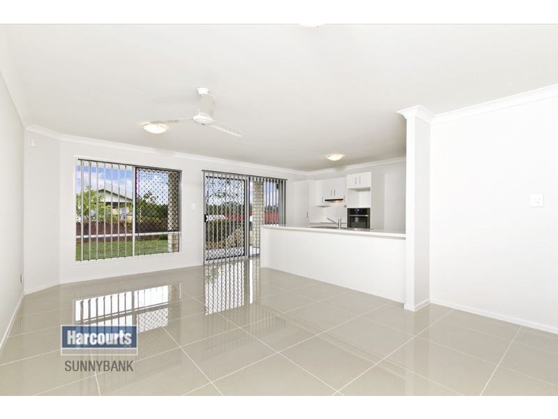 51 Nyleta Street, Coopers Plains QLD 4108